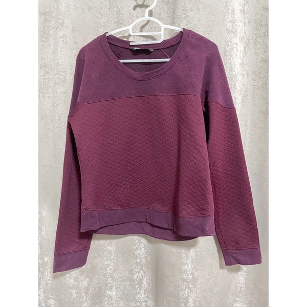 เสื้อกันหนาวมือ2 the north face แท้