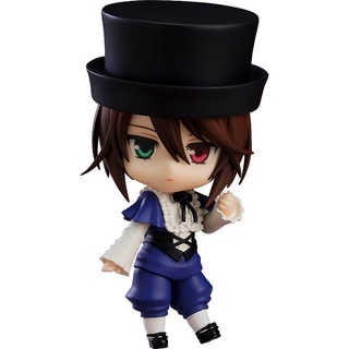 Good Smile Company Nendoroid Soseiseki 4580590126435 (Figure)