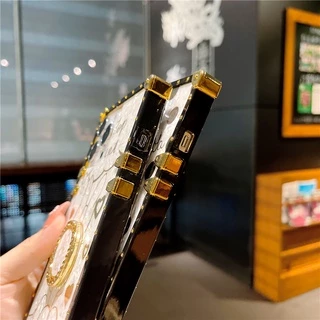 เคสโทรศัพท์ OPPO Reno 14 13 13F 12F 12 11 10 8 8T 8Z 7 7Z 6 6Z 5 5Z 4Z 3 2F Z Reno14 Reno13 Reno11 Reno10 Reno8 Z T Pro Reno12F Reno8F Reno12F Reno12F Reno8F Reno8F Reno12F Reno8F Reno12F Reno8F Reno12F Reno13 Reno8F Reno Reno7Z Reno6Z 5G 4