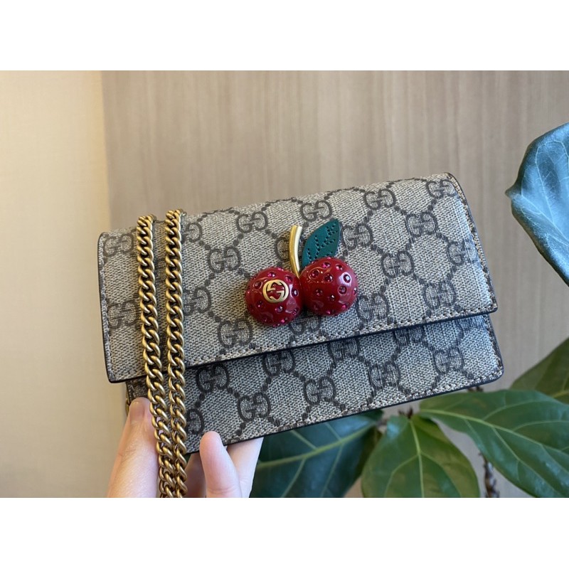 guccithailand wallet