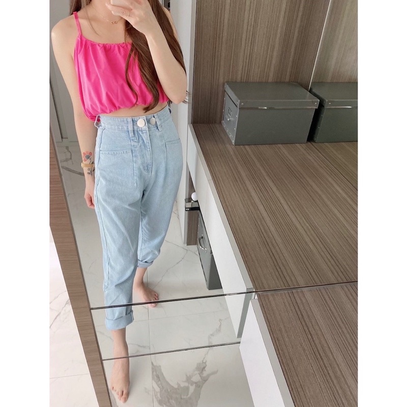 รหัส Ndudshop : 1938