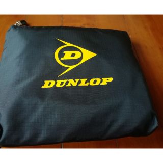 กระเป๋าเดินทาง Dunlop