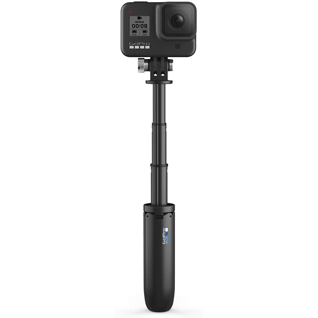 กรุงเทพฯ ด่วน 1 ชั่วโมง GoPro Shorty Mini Extension Pole Tripod ...