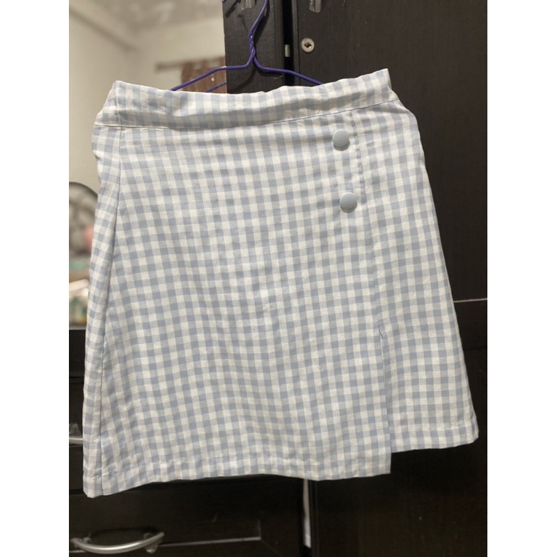 [ส่งต่อ] กระโปรงร้าน Lazy Lazy