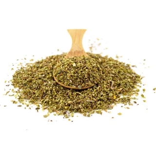 แม็กกาแรต ใบออริกาโน 12 กรัม - Oregano Whole 12g McGarrett brand