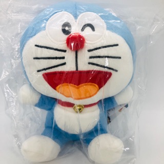 ตุ๊กตาโดเรมอน doraemon ขนาด 7 นิ้ว