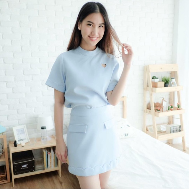 Dear.nifty (shop990บาท)