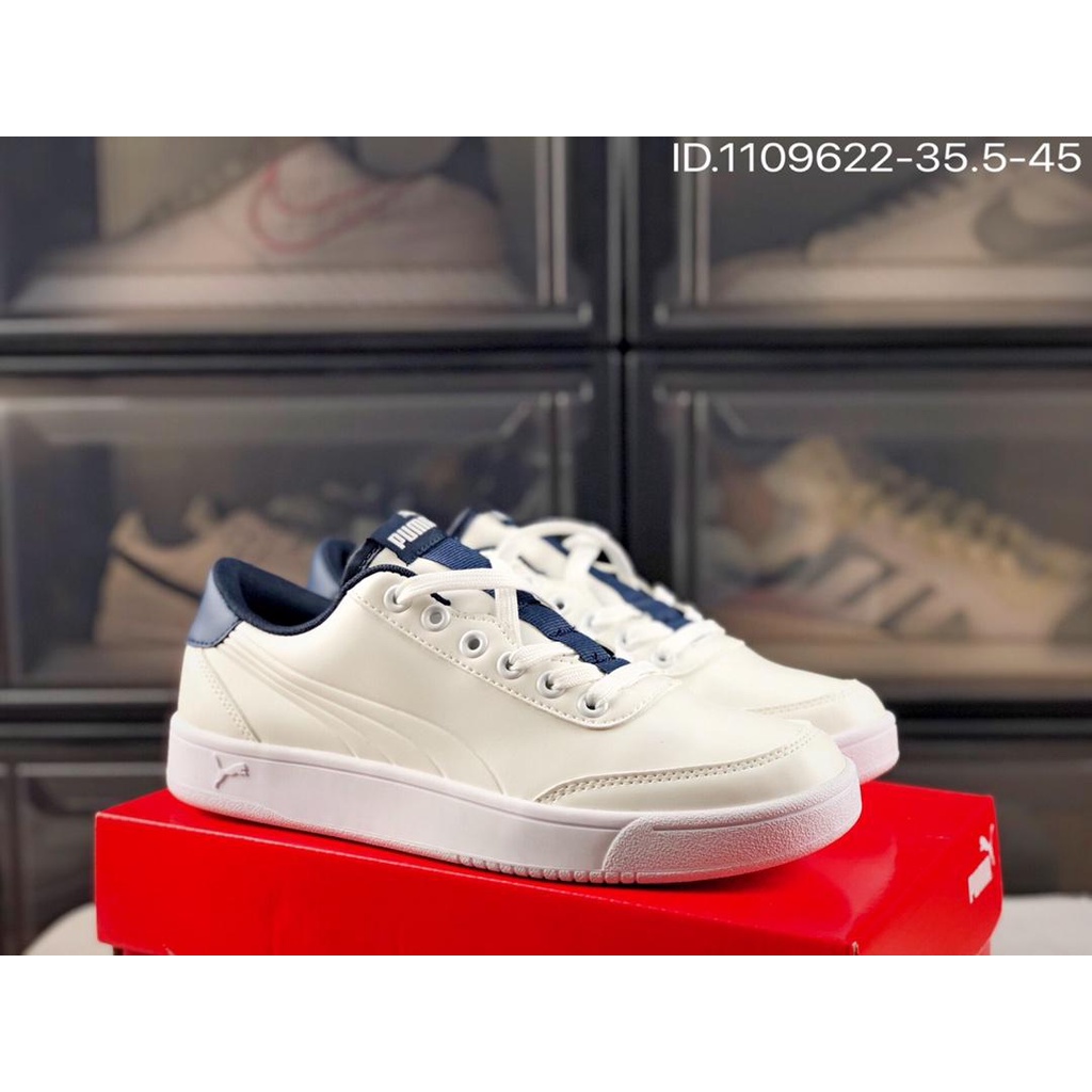 puma court breaker l mono Cinosural International School