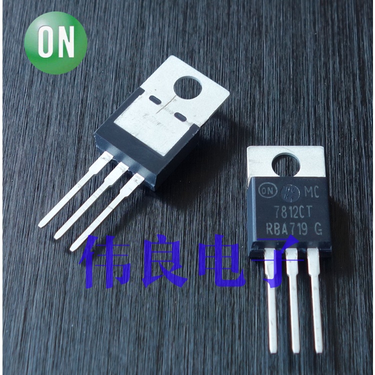 บน 7812 lm7812******