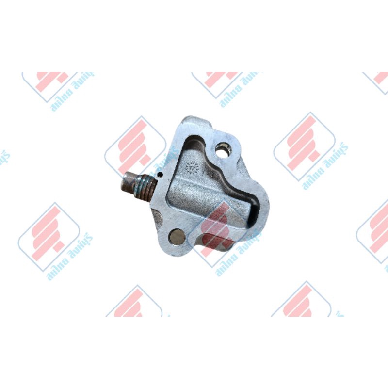 GB5Z6K254A ลูกรอกตั้งสายพานราวลิ้น สำหรับรถฟอร์ด [ ของแท้ ]