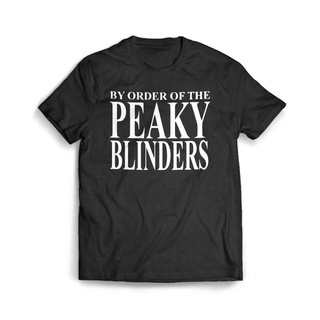 เสื้อผ้าผชหนังสือโทรทัศน์ Peaky Blinders Shelby Brothers แบบสั่งทําS-5XL