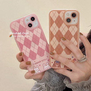 เคสโทรศัพท์มือถือแบบนิ่ม ใส ลาย Omykod สําหรับ Samsung A14 A13 A12 A03S A03S A53 A23 A73 A33 A02S A51 A71 A52 A32 A22 A50 A30S A21S A11 A10