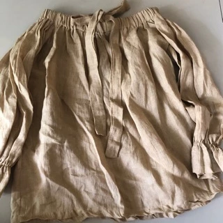 เสื้อผ้าในไลฟ์ ของแม่ค้าเอง 50ทุกตัว