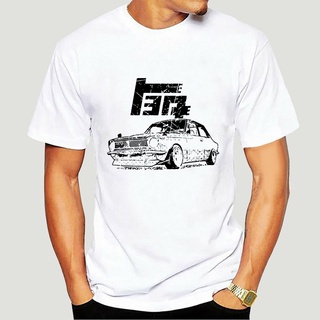 tshirtเสื้อยืดคอกลมฤดูร้อนเสื้อยืด ลาย Corolla Jdm Ke30 Ke20 Te27 - School-X Retro Jdm Ke30 Ke20 Te27 Old School Japanis