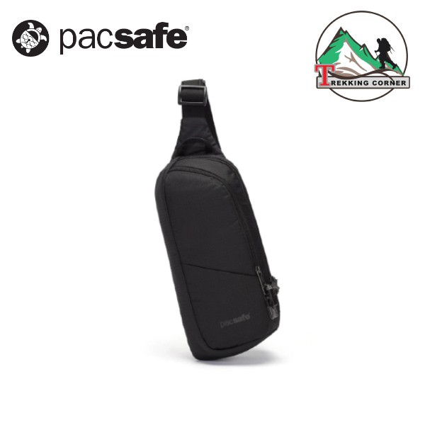 กระเป๋า Pacsafe Vibe 150 Anti-theft cross body pack