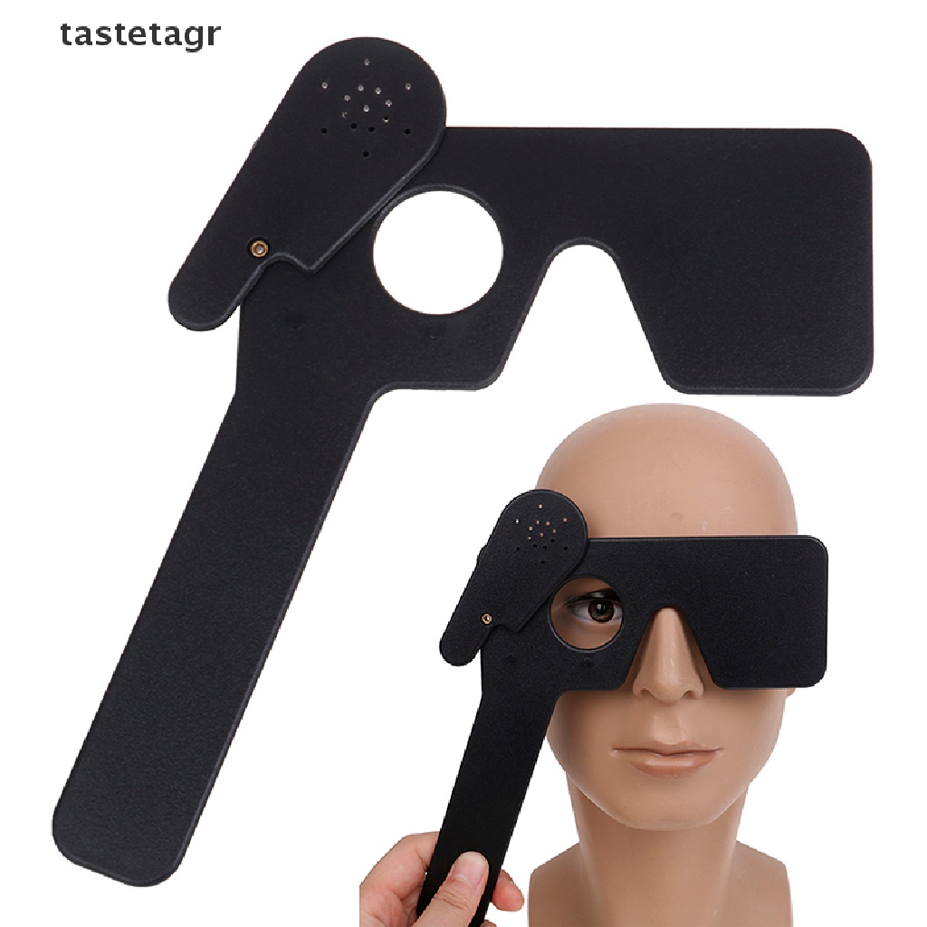 เครื่องมือวัดความเร็วลม 17 Pin hole
