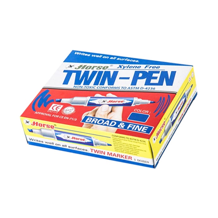 รูปภาพ 2