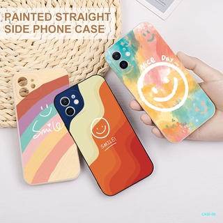 เคสโทรศัพท์มือถือ กันรอยกล้อง สําหรับ Redmi 10 9C NFC 10A Redmi 9T 9 9A Redmi 8A K008