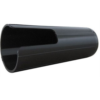 ฝาครอบปากเป่าคลาริเนท/แซกโซโฟน Kenneth Clarinet/Saxophone Mouthpiece Plastic Cap