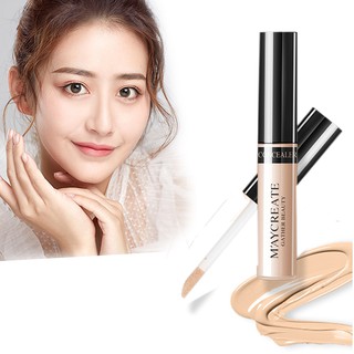 ไลฟ์สด New Arrival Skincare-Makeup!