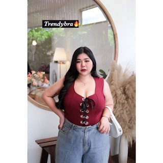 🔥Plussize🔥เสื้อคนอ้วน🔥L40-46   XL46-50