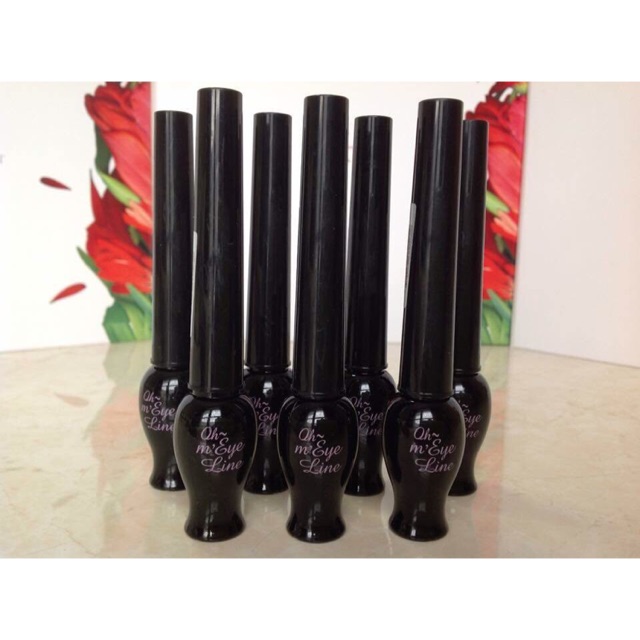 อายลายเนอร์ | Shopee Thailand