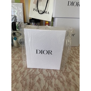 DIOR MONTAIRE PERFUME GIFT SET 2021