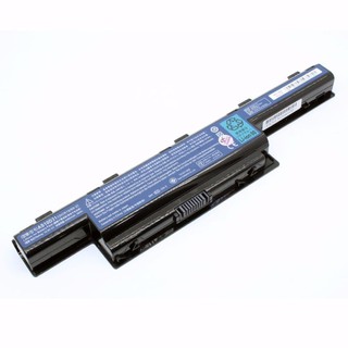 แบตเตอรี่ Acer Aspire 4250 4551 4552 4738 4741