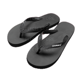 โปรโมชั่น : Gambol รองเท้าแตะแบบคีบ รุ่น GM70152 คละสี 9.5-11