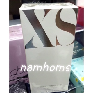 Paco Rabanne XS Men EDT 100ml