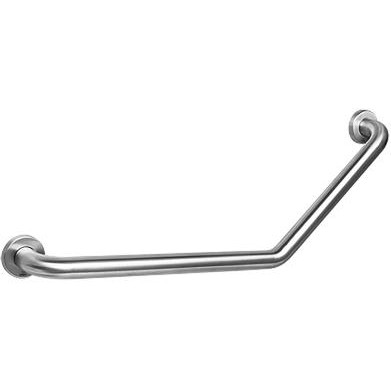 ราวกันลื่นแบบตัว V VRH CIT FBVHC-TS792F 30X40CM