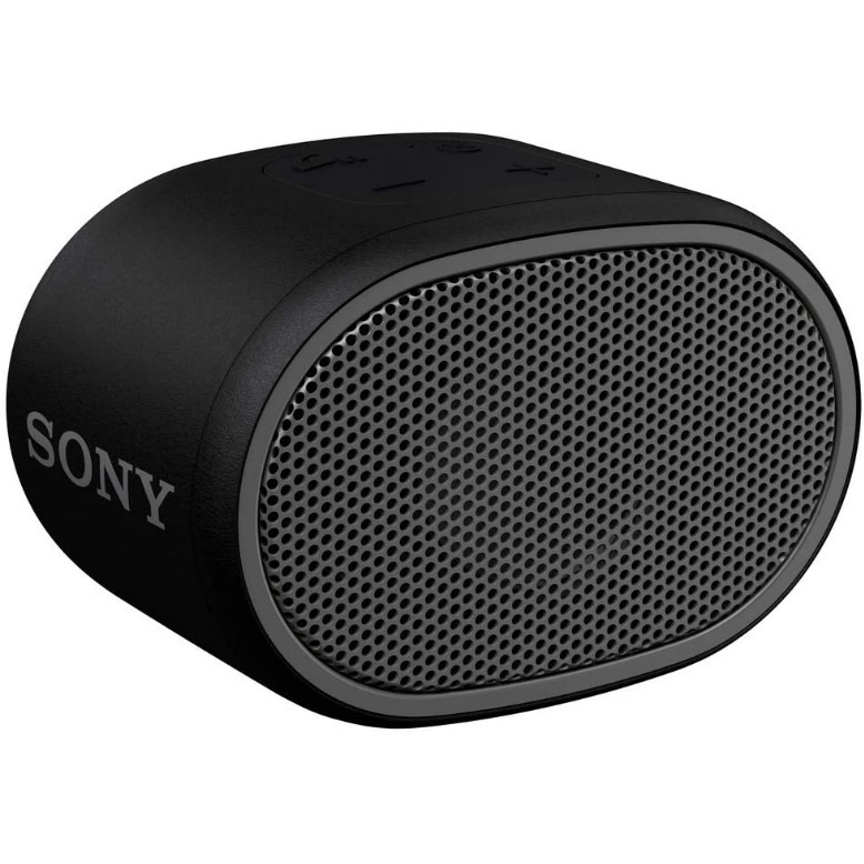 loudest portable bluetooth boombox