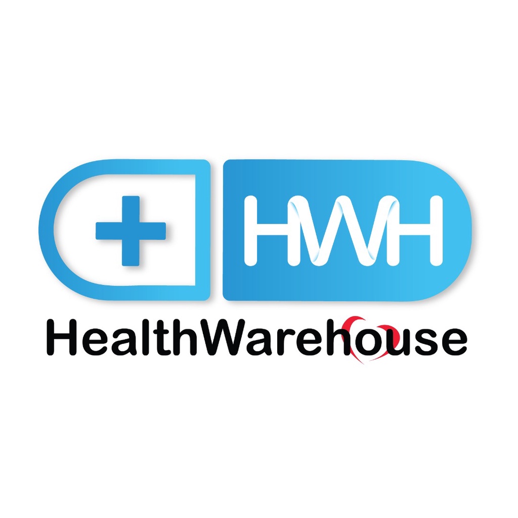 HealthWarehouse, ร้านค้าออนไลน์ | Shopee Thailand