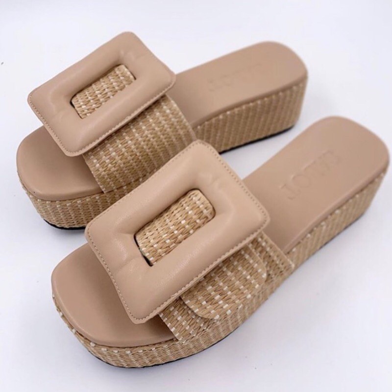 Newรองเท้าแตะboyyน่ารักมาก