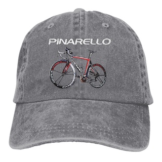 ลดราคา หมวกคาวบอย ผ้าฝ้าย ระบายอากาศ ยอดนิยม สําหรับขี่จักรยาน Pinarello Dogma F8