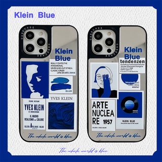 Casetify เคสป้องกันโทรศัพท์มือถือกระจก กันกระแทก สําหรับ Samsung S23 Note20 S22 Ultra S21 Plus S20 FE A02S A03S A04 A12 A13 A22 A23 A32 A33 A34 A52 A53 A54 A73