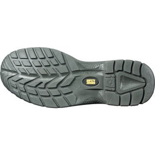 รับประกัน 3 เดือนSafety Jogger รุ่น DAKAR รองเท้าเซฟตี้หัวเหล็ก พื้นเหล็ก สีน้ำตาล สีดำ img 4