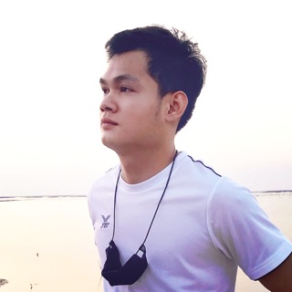 Profile sun_ronnachai