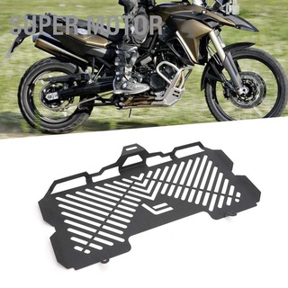 กระจังหน้ารถจักรยานยนต์ซูเปอร์มอเตอร์สําหรับ F650Gs F700Gs F800Gs