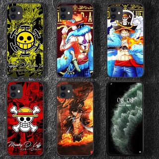 เคสโทรศัพท์มือถือแบบนิ่มลายการ์ตูนสําหรับ Samsung S20 Plus S20 Fe S21S S21 Plus S21 Ultra S30 Plus 46Yth