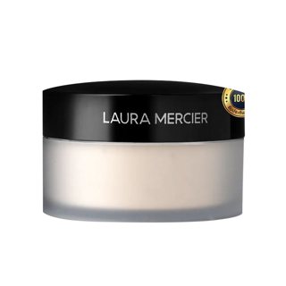 [รับ500Coins โค้ด CCBFEB500] Laura Mercier Translucent Loose Setting Powder 29g แป้งฝุ่น laura แป้งลอร่า