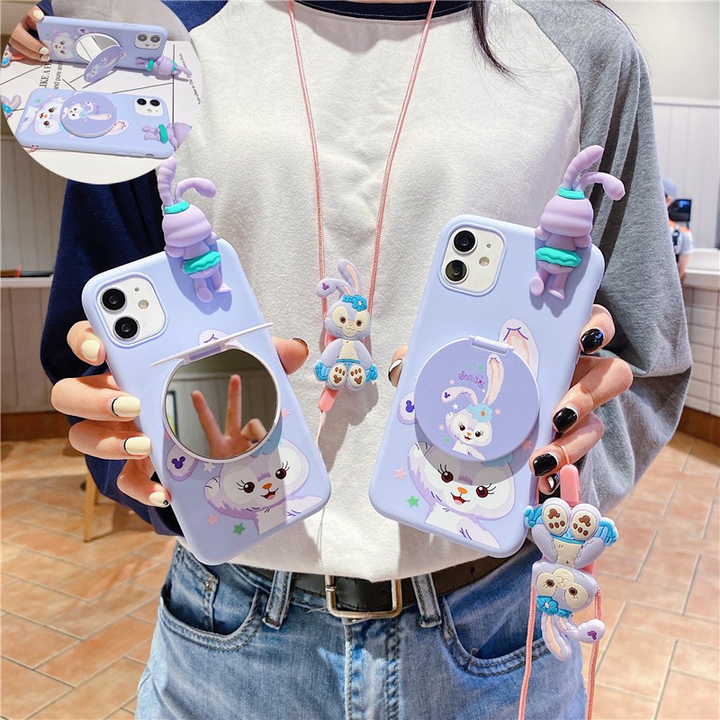 Xiaomi 9 8 10 10Pro CC9E Redmi Note4 Note4X Note5 Note7 Note8 Note8Pro Note9 Note9Pro K20 K30 K30Pro