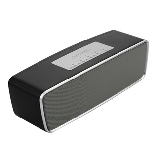 Bluetooth Speaker ลำโพงBluetooth S2025 Wireiess Speaker