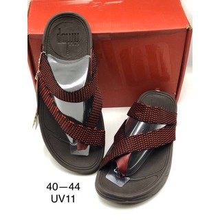 New รองเท้า fitflop ราคาพิเศษสุดคุ้ม!! (Mungme shop)