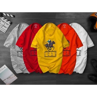 เสื้องานป้าย ผ้าหนานุ่ม