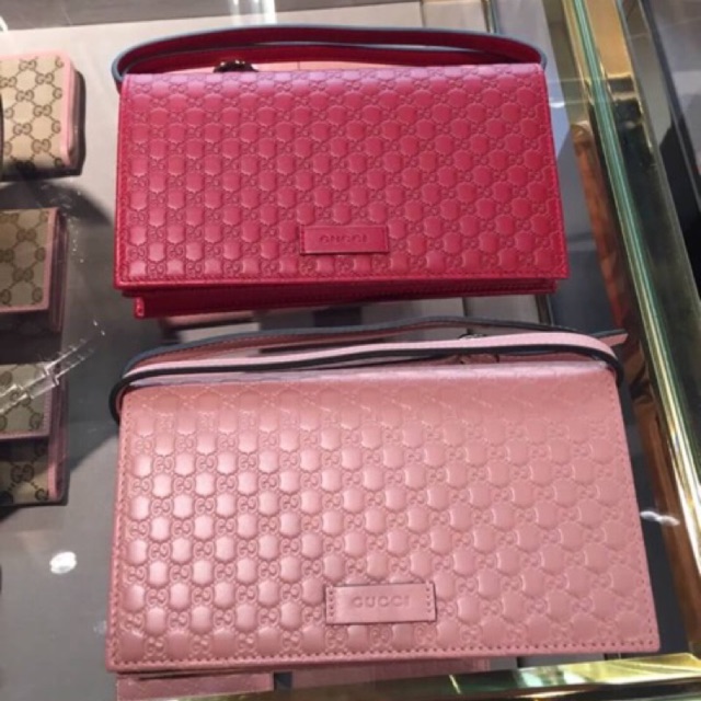 gucci woc outlet