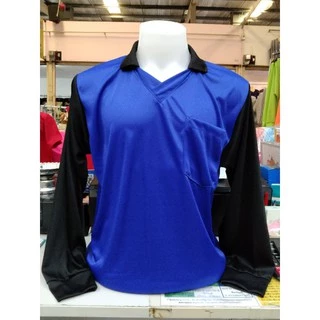เสื้อคนงาน ราคาโรงงาน(มีปลายทาง)
