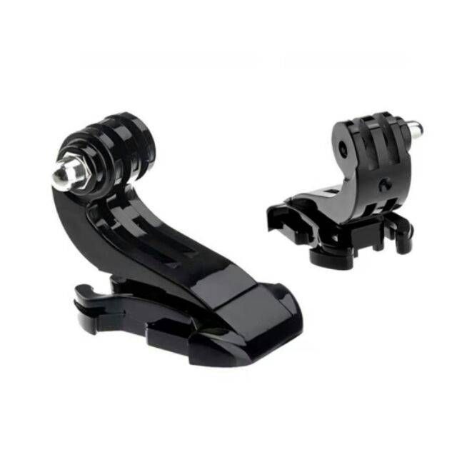 🏄🚴Eken 4K Action Camera เพื่อให้ปรับมุมได้มากขึ้น