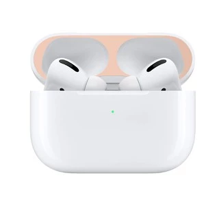 <พร้อมส่ง> Dust Guard for Airpod Pro3 and Airpod Pro Gen1 & Gen2 แผ่นกันฝุ่นสำหรับแอร์พอร์ทโปร Gen3 และ Gen1 & Gen2