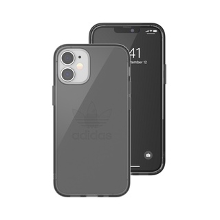 เคส adidas for iP 12 Mini ลิขสิทธิ์แท้